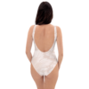 all-over-print-one-piece-swimsuit-white-back-633881fb2ed90.png Printed Light Pink Pattern One-Piece Swimsuit