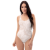 all-over-print-one-piece-swimsuit-white-front-633881fb29d1c.png light pattern pink swim suite