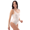 all-over-print-one-piece-swimsuit-white-right-633881fb2eabc.png Swimwear for women