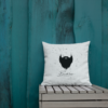 all-over-print-premium-pillow-18x18-front-lifestyle-1-635404d58646a.png Beard Lover Premium Pillow Case