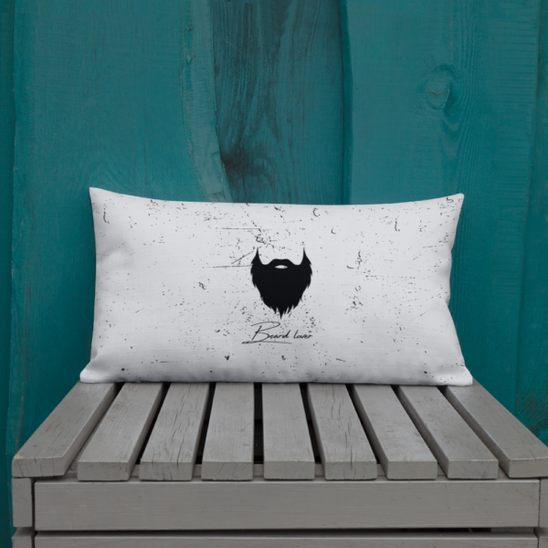all-over-print-premium-pillow-20x12-front-lifestyle-1-635404d58699b.png Beard lover pillow