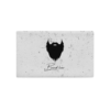 all-over-print-premium-pillow-case-20x12-front-63540368aea21.png Beard Lover Premium Pillow Case
