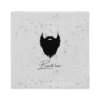 all-over-print-premium-pillow-case-22x22-front-63540368aeb5e.png Beard Lover Premium Pillow Case