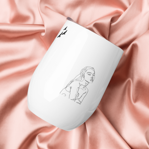 wine-tumbler-white-front-6353f90a65602.png Wine mug