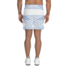 all-over-print-mens-recycled-athletic-shorts-white-back-637110f254d8c-3.png Blue Pattern Athletic Shorts