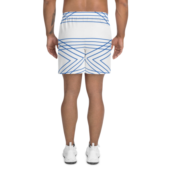 all-over-print-mens-recycled-athletic-shorts-white-back-637110f254d8c-3.png Blue Pattern Athletic Shorts