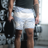 all-over-print-mens-recycled-athletic-shorts-white-front-637110f25461c-3.png Blue Pattern Athletic Shorts