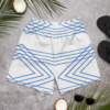 all-over-print-mens-recycled-athletic-shorts-white-front-637110f254c1e-3.png Blue Pattern Athletic Shorts