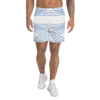 all-over-print-mens-recycled-athletic-shorts-white-front-637110f254ce1-3.png Blue Pattern Athletic Shorts