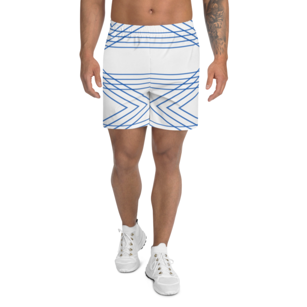 all-over-print-mens-recycled-athletic-shorts-white-front-637110f254ce1-3.png Blue Pattern Athletic Shorts