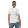 all-over-print-womens-crew-neck-t-shirt-white-back-6367be4ae2165.png Love Is a Verb Women's T-shirt