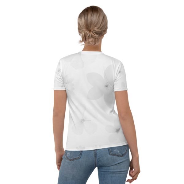 all-over-print-womens-crew-neck-t-shirt-white-back-6367be4ae2165.png Love Is a Verb Women's T-shirt