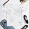 all-over-print-womens-crew-neck-t-shirt-white-back-6367be4ae22b0.png Love Is a Verb Women's T-shirt