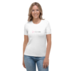 all-over-print-womens-crew-neck-t-shirt-white-front-6367be4ae1f3f.png Love Is a Verb Women's T-shirt