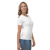 all-over-print-womens-crew-neck-t-shirt-white-right-6367be4ae2055.png Love Is a Verb Women's T-shirt