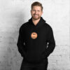 unisex-heavy-blend-hoodie-black-front-63713798da3b4.jpg May contain beer black hoodie
