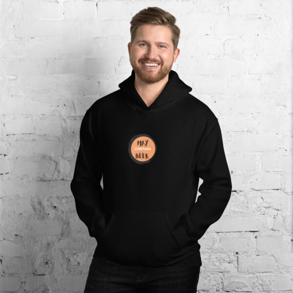 unisex-heavy-blend-hoodie-black-front-63713798da3b4.jpg May contain beer black hoodie