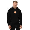 unisex-heavy-blend-hoodie-black-front-63713798dbfaf.jpg May Contain Beer Hoodie