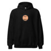 unisex-heavy-blend-hoodie-black-front-63713798dc1c8.jpg May Contain Beer Hoodie