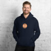 unisex-heavy-blend-hoodie-navy-front-63713798dd082.jpg May Contain Beer Hoodie