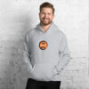 unisex-heavy-blend-hoodie-sport-grey-front-63713798ded51.jpg May Contain Beer Hoodie