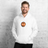 unisex-heavy-blend-hoodie-white-front-63713798e0099.jpg May Contain Beer Hoodie