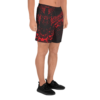 all-over-print-mens-recycled-athletic-shorts-white-right-63b02aae065d0-1.png Black and Red Painted Men's Athletic Shorts