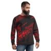 all-over-print-unisex-sweatshirt-white-front-63b02ee701702.png red and black long sleeve
