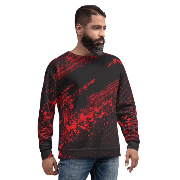 all-over-print-unisex-sweatshirt-white-front-63b02ee701702.png red and black long sleeve