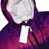 all-over-print-womens-cropped-windbreaker-black-product-details-638cd99e61d66.png Purple Galaxy Painted Women’s cropped windbreaker