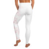 all-over-print-yoga-leggings-white-back-688926424fe5d.jpg Pink Floral Yoga Leggings