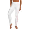 all-over-print-yoga-leggings-white-front-688926424fd13.jpg Pink Floral Yoga Leggings