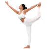 all-over-print-yoga-leggings-white-left-688926424f8bf.jpg Pink Floral Yoga Leggings