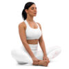 all-over-print-yoga-leggings-white-right-688926424faec.jpg Pink Floral Yoga Leggings