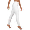 all-over-print-yoga-leggings-white-right-688926424ff3d.jpg Pink Floral Yoga Leggings