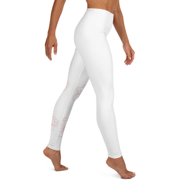 all-over-print-yoga-leggings-white-right-688926424ff3d.jpg Pink Floral Yoga Leggings