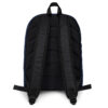 all-over-print-backpack-white-back-68adf8af6a260.jpg Navy Pattern Backpack