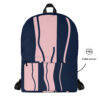 all-over-print-backpack-white-front-2-68adf8af6a536.jpg Navy Pattern Backpack