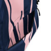 all-over-print-backpack-white-product-details-2-68adf8af6a485.jpg Navy Pattern Backpack