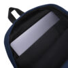all-over-print-backpack-white-product-details-68adf8af6a183.jpg Navy Pattern Backpack