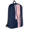 all-over-print-backpack-white-right-68adf8af6a3cf.jpg Navy Pattern Backpack