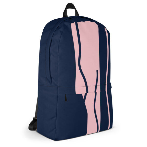 all-over-print-backpack-white-right-68adf8af6a3cf.jpg Navy Pattern Backpack
