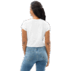 all-over-print-crop-tee-white-back-68932d41dc900.png Real Over Perfect Crop Tee