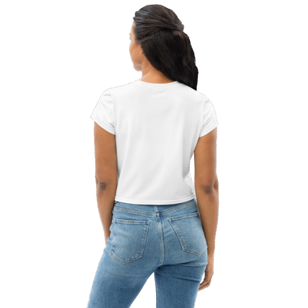 all-over-print-crop-tee-white-back-68932d41dc900.png Real Over Perfect Crop Tee
