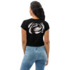 all-over-print-crop-tee-white-back-6894de84345c3.jpg Wild.Raw.True Crop Tee