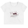 all-over-print-crop-tee-white-front-68932b7d8ef75.jpg Real Over Perfect Crop Tee