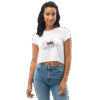 all-over-print-crop-tee-white-front-68932d41dbd3e.png Real Over Perfect Crop Tee