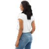 all-over-print-crop-tee-white-left-back-68932d41dca2d.png Real Over Perfect Crop Tee