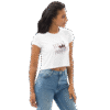 all-over-print-crop-tee-white-right-front-68932d41dcbc9.png Real Over Perfect Crop Tee