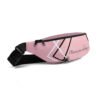 all-over-print-fanny-pack-white-front-left-68adfffe69b1b.jpg Choose You, Always Fanny Pack